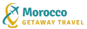 Morocco Travel Getaway